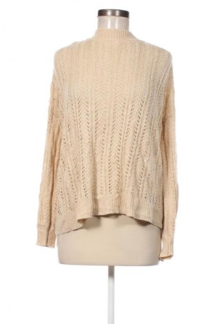 Damenpullover Ipekyol, Größe S, Farbe Beige, Preis € 8,79