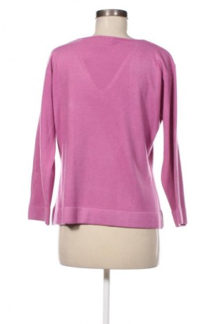 Damenpullover Items Vero Moda, Größe L, Farbe Rosa, Preis 8,99 €