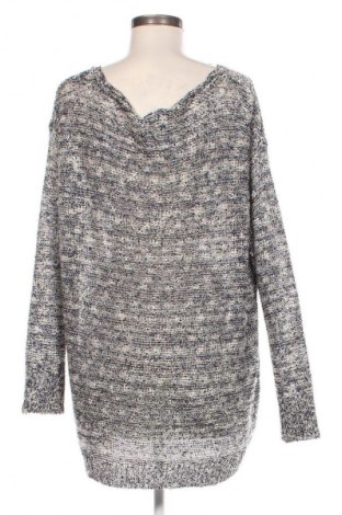 Damski sweter Izabel London, Rozmiar L, Kolor Kolorowy, Cena 36,05 zł