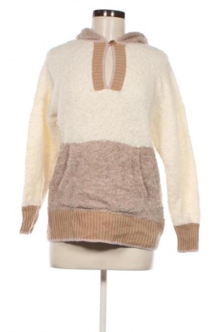 Damenpullover J.Crew, Größe XS, Farbe Mehrfarbig, Preis € 30,49