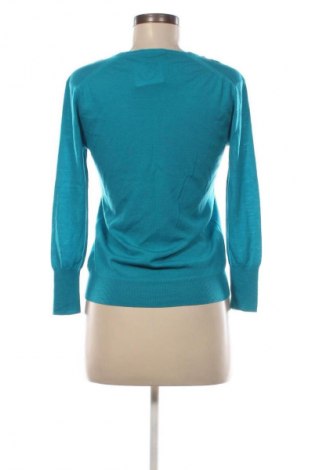 Damenpullover J.Crew, Größe S, Farbe Blau, Preis € 30,94