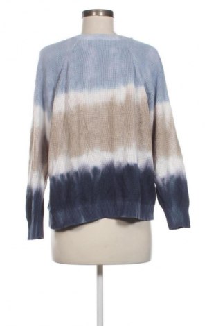 Damenpullover J.Jill, Größe XXL, Farbe Mehrfarbig, Preis € 17,49