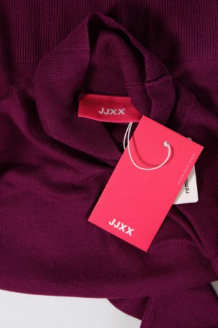 Damenpullover JJXX, Größe S, Farbe Lila, Preis € 21,99