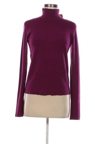 Damenpullover JJXX, Größe S, Farbe Lila, Preis € 21,99