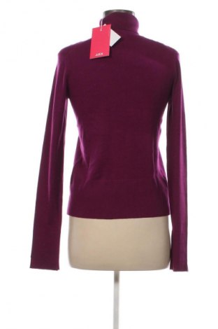 Damenpullover JJXX, Größe S, Farbe Lila, Preis € 21,99