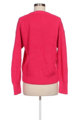 Damenpullover JJXX, Größe M, Farbe Rosa, Preis € 21,99