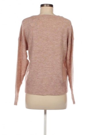 Damenpullover Jacqueline De Yong, Größe S, Farbe Beige, Preis € 12,49