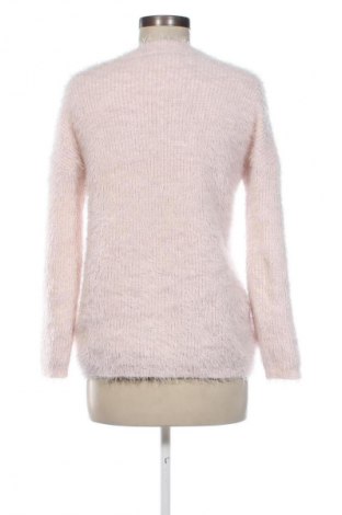 Damenpullover Janina, Größe XL, Farbe Rosa, Preis 10,49 €