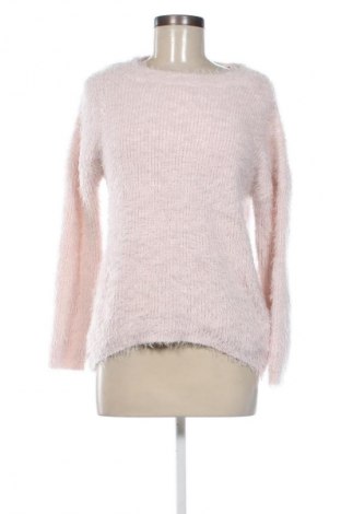 Damenpullover Janina, Größe XL, Farbe Rosa, Preis 10,49 €