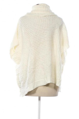 Damenpullover Janina, Größe S, Farbe Weiß, Preis € 9,49