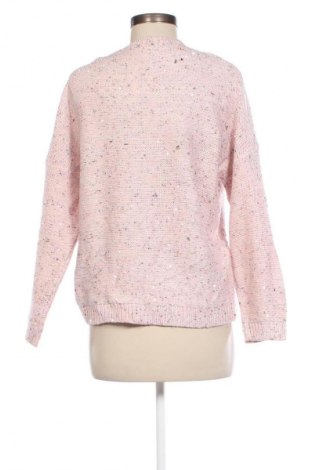 Damenpullover Janina, Größe M, Farbe Rosa, Preis 9,49 €