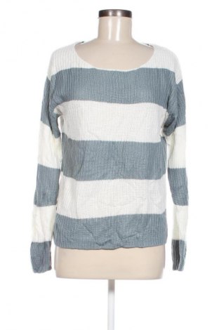 Damenpullover Janina, Größe S, Farbe Mehrfarbig, Preis 9,49 €