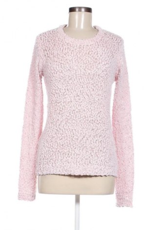 Damenpullover Janina, Größe M, Farbe Rosa, Preis 4,49 €