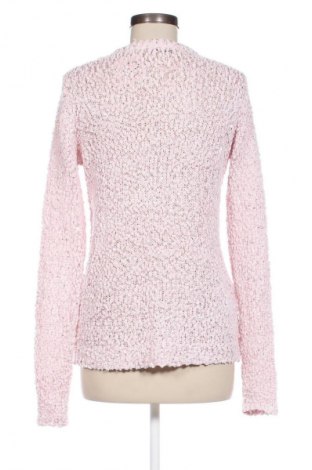 Damenpullover Janina, Größe M, Farbe Rosa, Preis 20,29 €