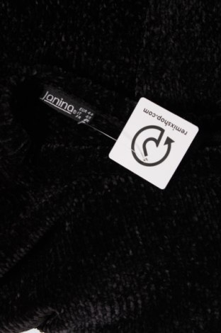 Damenpullover Janina, Größe XL, Farbe Schwarz, Preis € 9,49