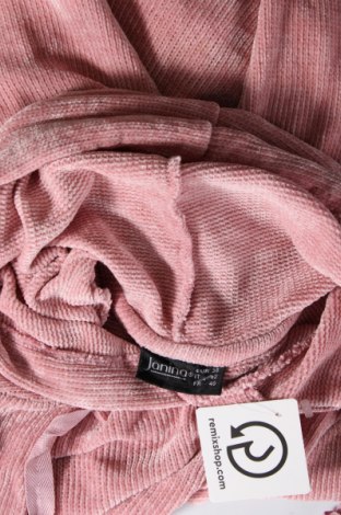 Damenpullover Janina, Größe M, Farbe Rosa, Preis 9,49 €