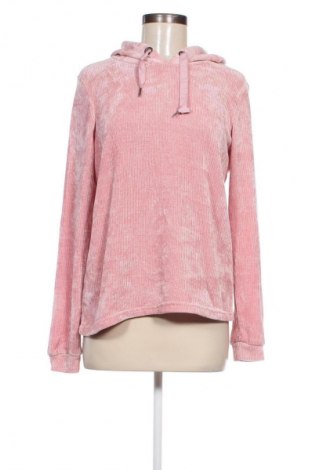 Damenpullover Janina, Größe M, Farbe Rosa, Preis € 9,49