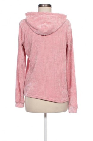 Damenpullover Janina, Größe M, Farbe Rosa, Preis 9,49 €