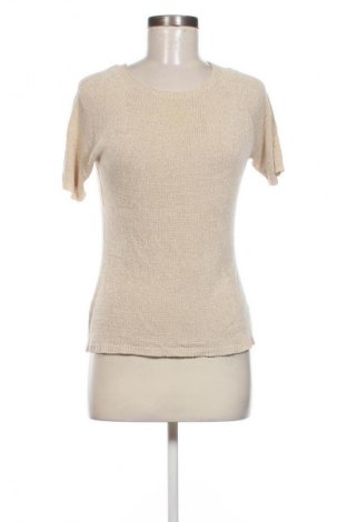 Damenpullover Janis, Größe S, Farbe Beige, Preis € 3,99