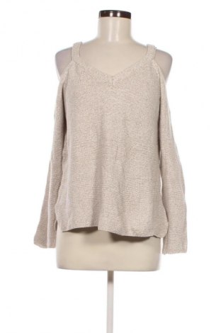 Damenpullover Jay Jays, Größe M, Farbe Grau, Preis € 11,99