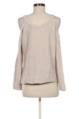 Damenpullover Jay Jays, Größe M, Farbe Grau, Preis € 11,99