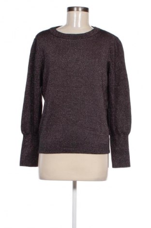 Damenpullover Jbc, Größe L, Farbe Braun, Preis € 8,49