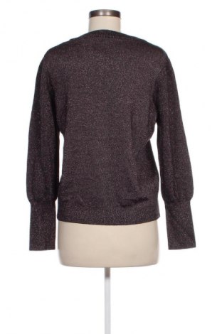 Damenpullover Jbc, Größe L, Farbe Braun, Preis 9,49 €