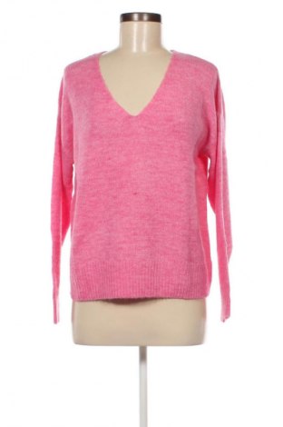 Damenpullover Jdy, Größe XS, Farbe Rosa, Preis € 12,49