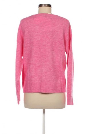 Damenpullover Jdy, Größe XS, Farbe Rosa, Preis € 12,49