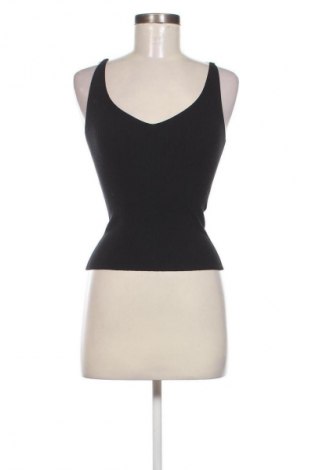 Pulover de femei Jdy, Mărime XS, Culoare Negru, Preț 54,99 Lei