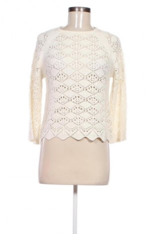 Damenpullover Jdy, Größe M, Farbe Beige, Preis 8,99 €