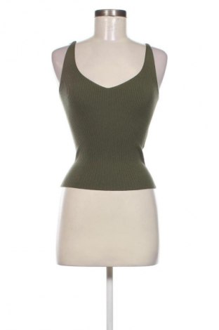 Pulover de femei Jdy, Mărime XS, Culoare Verde, Preț 50,99 Lei