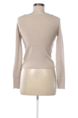 Damenpullover Jdy, Größe M, Farbe Braun, Preis € 12,99