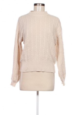 Damenpullover Jdy, Größe M, Farbe Beige, Preis € 10,99