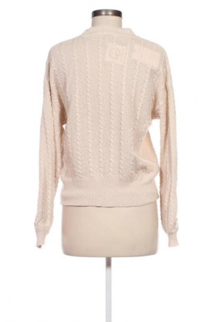 Damenpullover Jdy, Größe M, Farbe Beige, Preis € 10,99