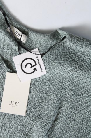 Damenpullover Jdy, Größe S, Farbe Grün, Preis € 12,49