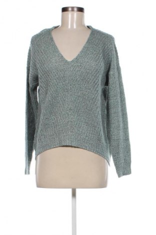 Damenpullover Jdy, Größe S, Farbe Grün, Preis 12,49 €