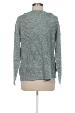 Damenpullover Jdy, Größe S, Farbe Grün, Preis € 12,49