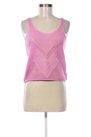 Damenpullover Jdy, Größe M, Farbe Rosa, Preis 8,99 €