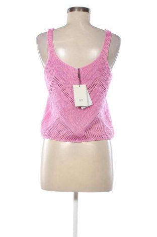 Damenpullover Jdy, Größe M, Farbe Rosa, Preis 8,99 €