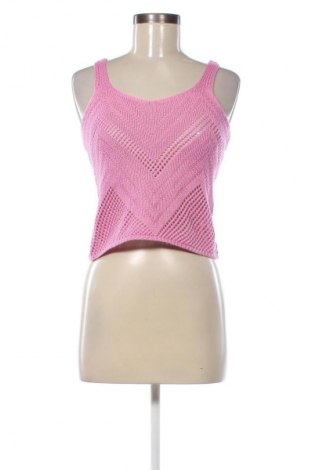 Damenpullover Jdy, Größe XS, Farbe Rosa, Preis € 8,99