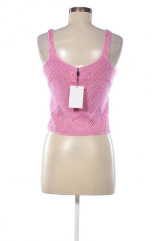 Damenpullover Jdy, Größe XS, Farbe Rosa, Preis 8,99 €