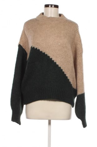 Damenpullover Jdy, Größe L, Farbe Mehrfarbig, Preis 12,49 €