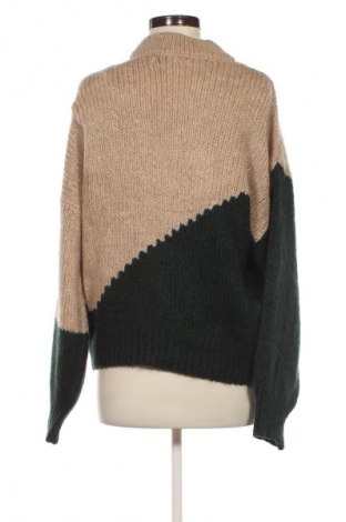 Damenpullover Jdy, Größe L, Farbe Mehrfarbig, Preis € 12,49