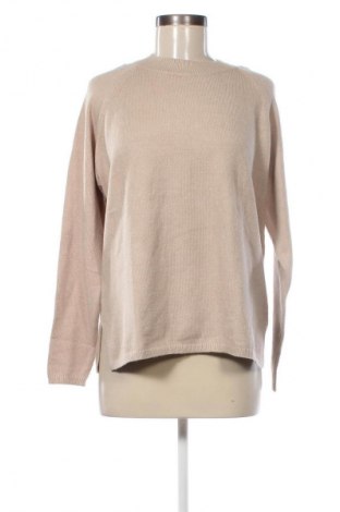 Damenpullover Jdy, Größe S, Farbe Beige, Preis € 12,49