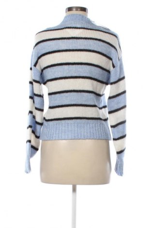 Damenpullover Jdy, Größe XS, Farbe Mehrfarbig, Preis € 12,49