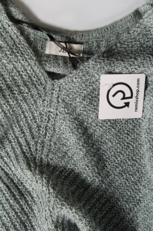 Damenpullover Jdy, Größe M, Farbe Grün, Preis € 12,49