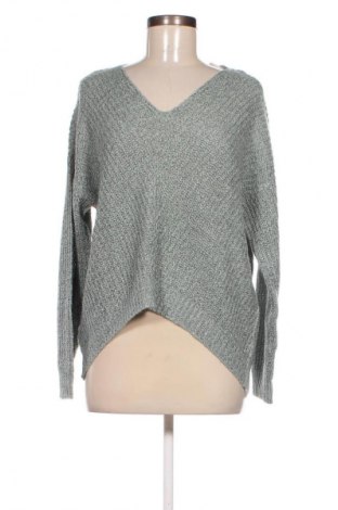 Damenpullover Jdy, Größe M, Farbe Grün, Preis 10,99 €