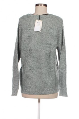 Damenpullover Jdy, Größe M, Farbe Grün, Preis 10,99 €