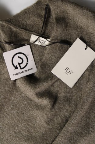 Damenpullover Jdy, Größe M, Farbe Grün, Preis € 10,99